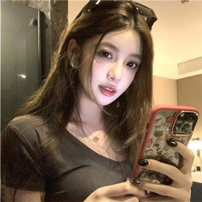 身处困境