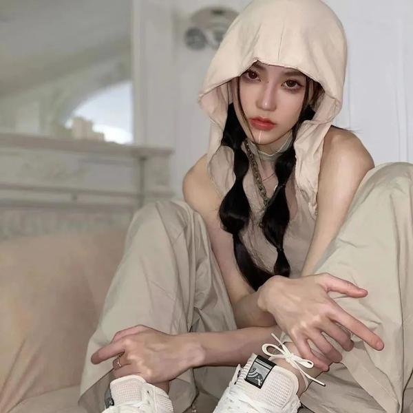向着星辰的长征
