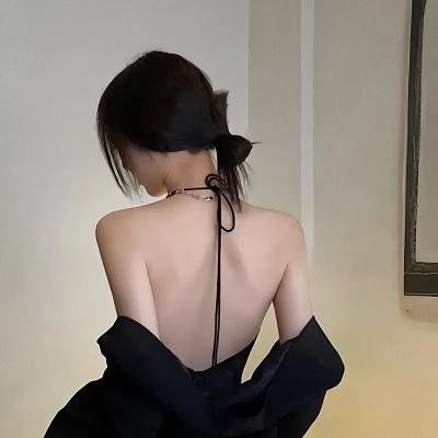 一个母亲的复仇