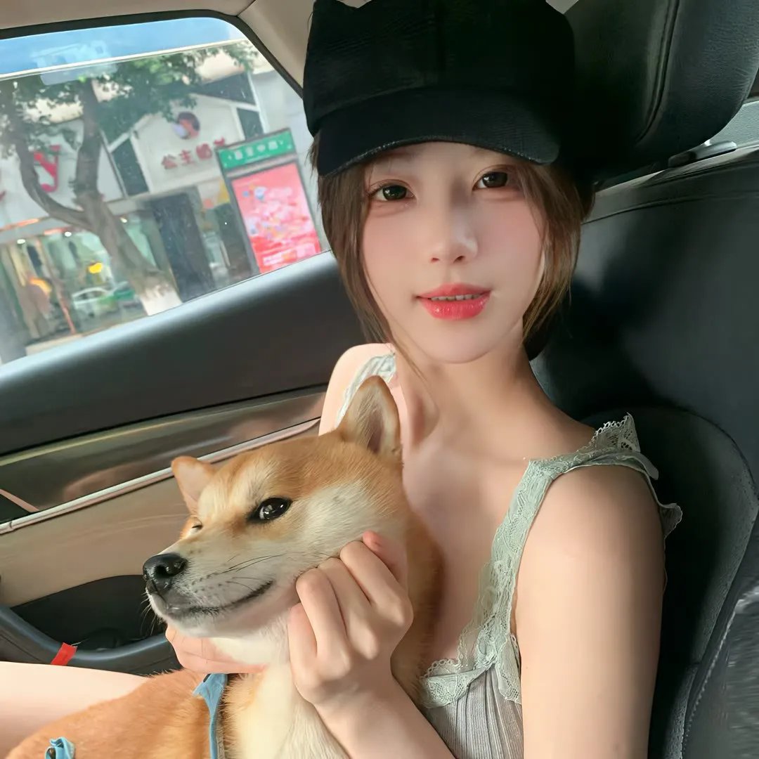 正义者