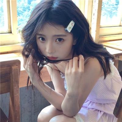 最后的嬉皮