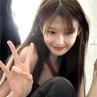 篝火晚会