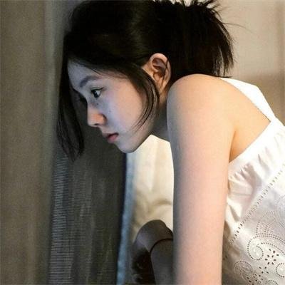 中途客栈