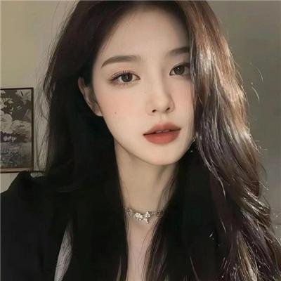 爱无国界