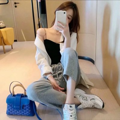 萝莎琳