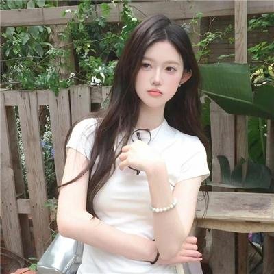 任逍遥