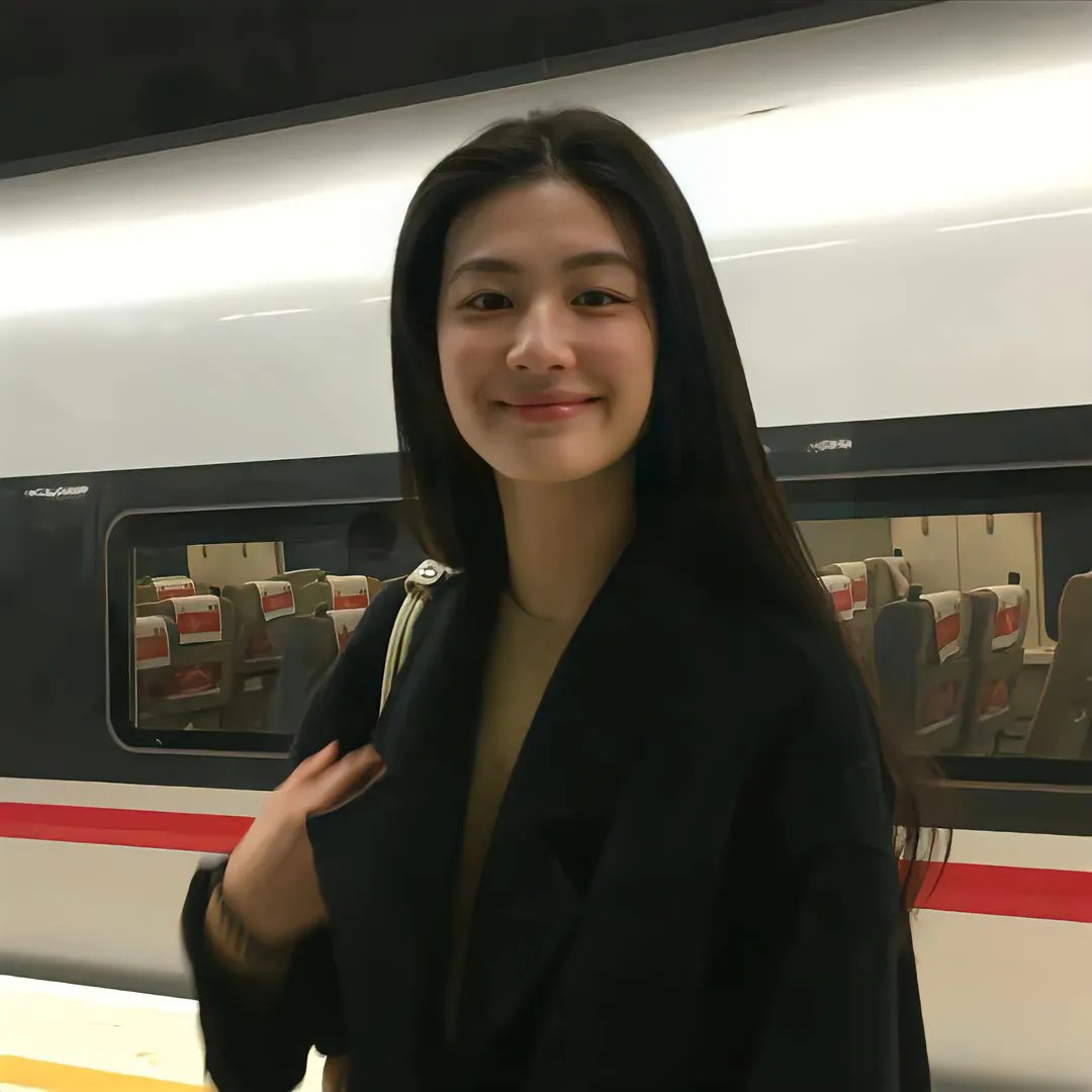 雪云