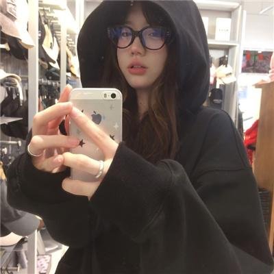 春闺泪痕