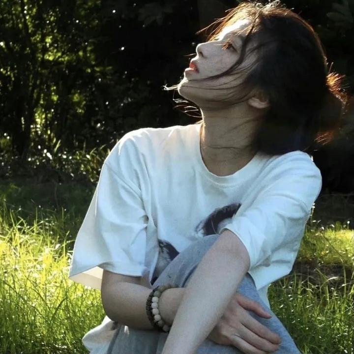 天外天