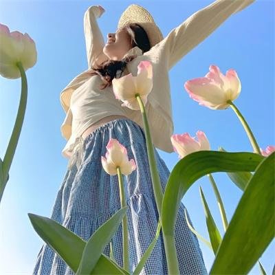 从美国下手2
