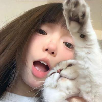 纽约摄影师的日与夜